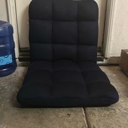 Foldable Bending Chair For Sale