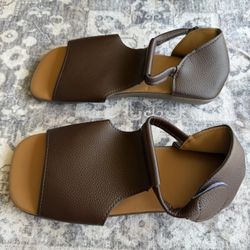 Women’s Slip ons shoes