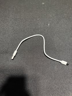 USB to USB C