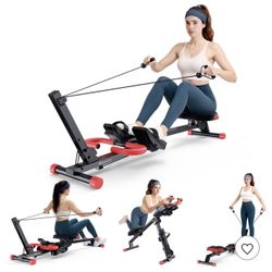 Exercise Equipment 