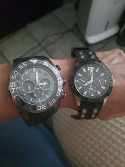 Home Watch As Guest Other Ones Invitica