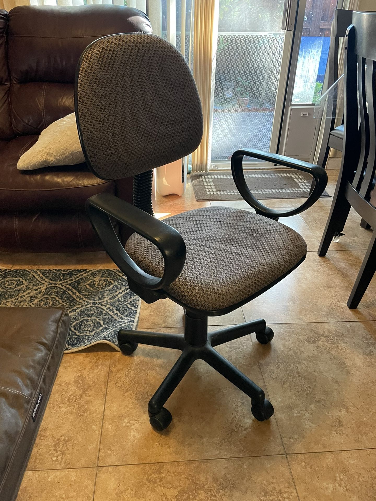 Computer Chair