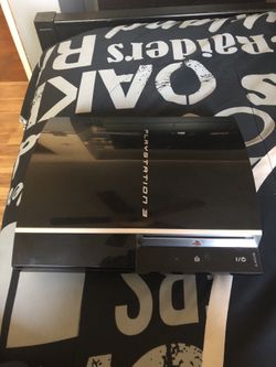 PlayStation 3