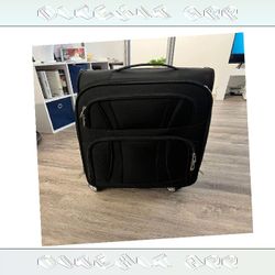 Journey Ready Suitcases Explore with Quality Gear may room