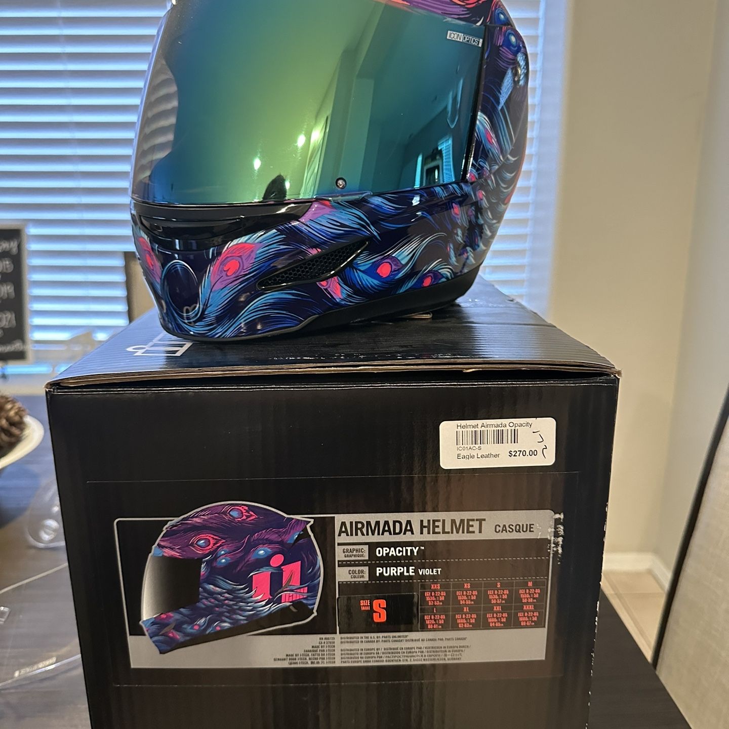 k2 beluved 78ti womens skis 78 Ti Dirt Bike Best Road but wants be able Size:Small: 48-53 cm Adult Tricycles