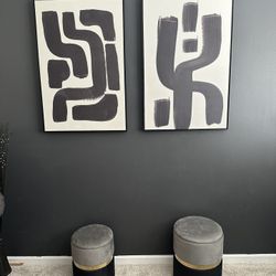 Wall Art