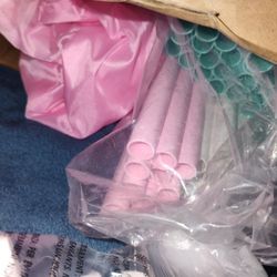 Pink Princess Tent Or Board Games Operation Monopoly Etc