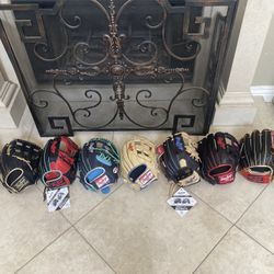 Rawlings HOH