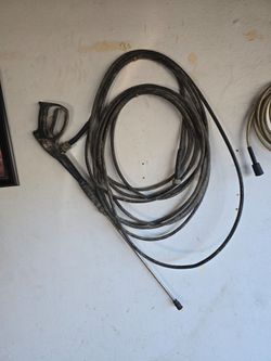 200 bucks for everything seen or 50 bucks separately