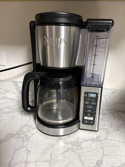 Cafetera