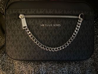 Micheal Kores Purse