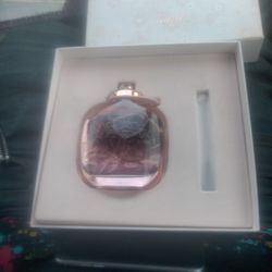 COACH FLORAL WOMEN'S PERFUME