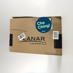 Brand New Planar PCT2485 24” Touchscreen Monitor – Full HD, 10-Point Multi-Touch