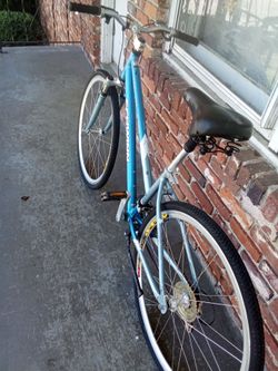 $20 bucks