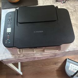 Canon Printer