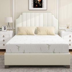 SALE !!!!! $220 QUEEN MATTRESS ONLY!!!