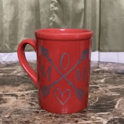 Custom Mugs