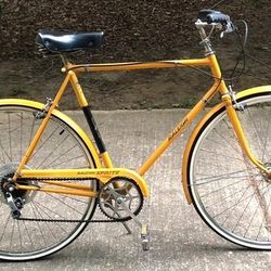 Antiques And Collectibles - Updated Regularly