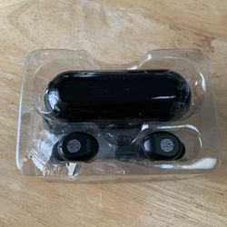 Wireless Bluetooth Headphones, Waterproof, 