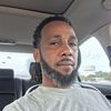 Javon Armstrong