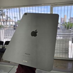 iPad Air 5th Gen 256gb WiFi 