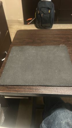 Mousepad