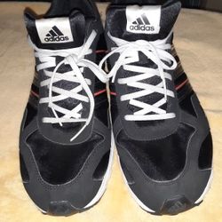Mens size 14, Adidas Athletic Shoes 