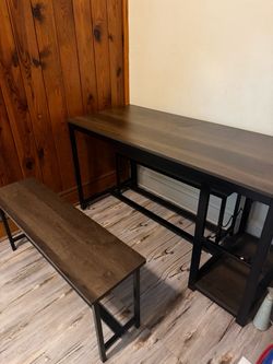 Dining Room Set