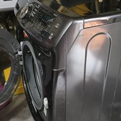 Washer Only Samnsung