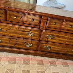 Drawer 