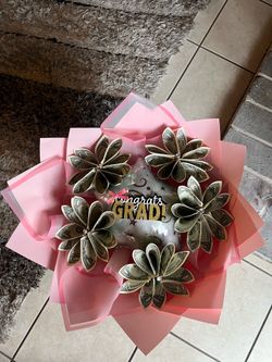 $25 dollar bouquet