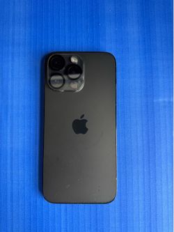 iPhone 14 Pro Max 256 GB