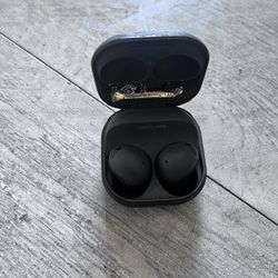 Samsung Galaxy True Wireless Earbuds Pro 2 