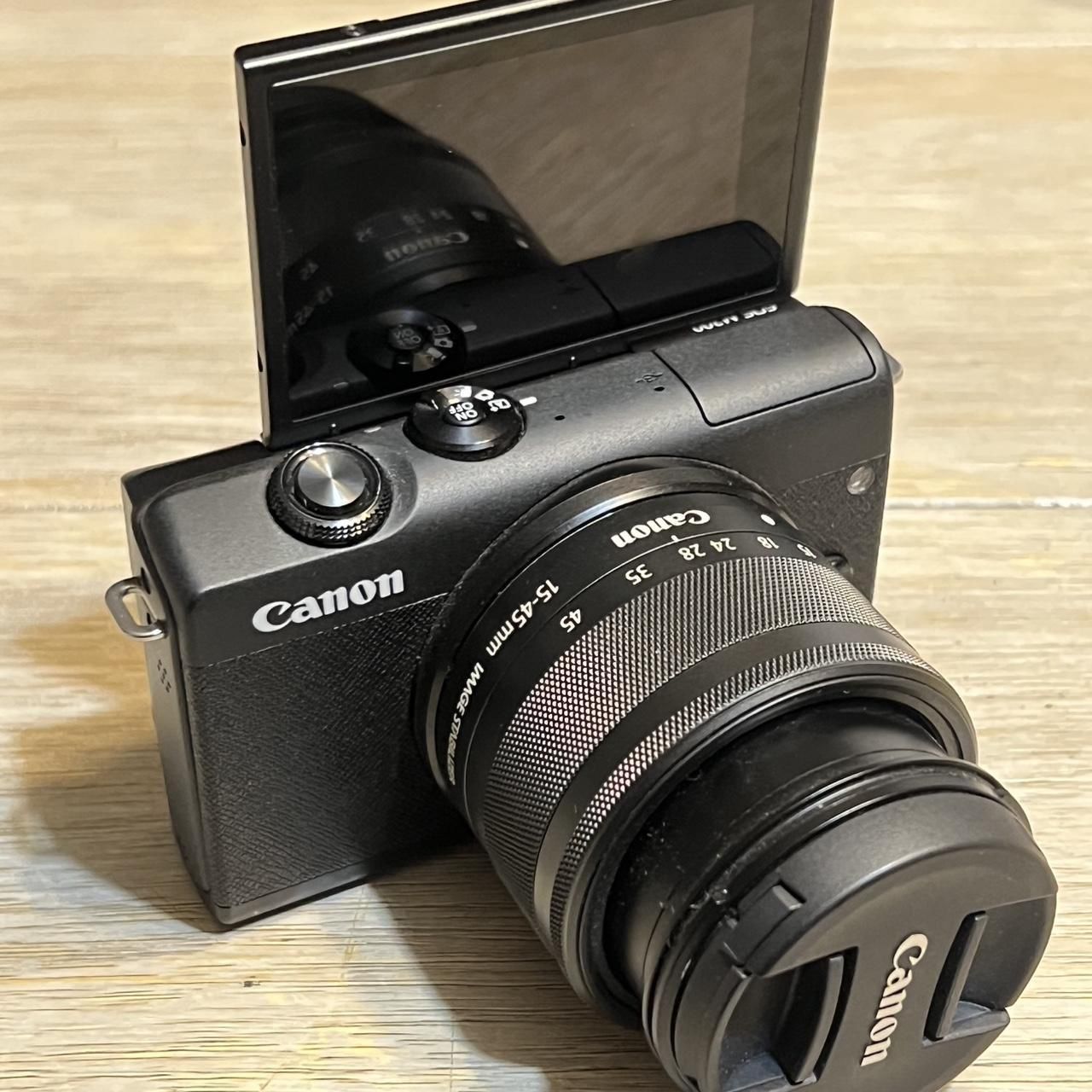 Canon Black Cameras-and-accessories(4)29