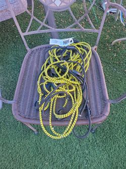 Cargo net