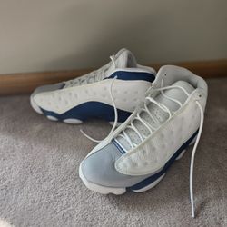 Air Jordan 13 Men Retro