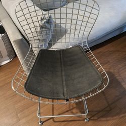 High Chairs