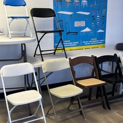 Wholesale Tables Chairs For Sale Sillas Mesas