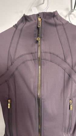 Lululemon set
