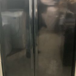 Refrigerador Whirlpool 