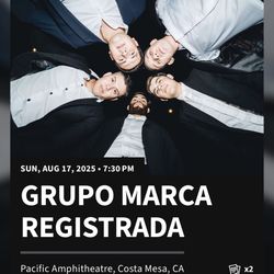 2 tickets for sale ! LMK ASAP