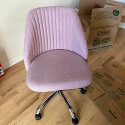 Computer Chair