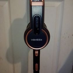 Voweek Stick Vac