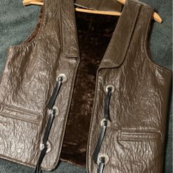 Leather Best