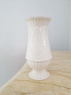small Lenox vase