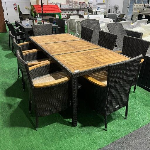 Dining Set