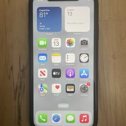 IPHONE 11 UNLOCKED 