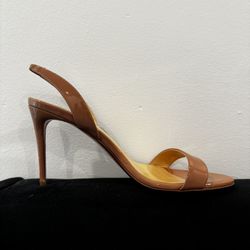 Christian Louboutin O Marilyn 