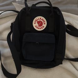 FJRAVEN KANKEN