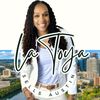LaToya